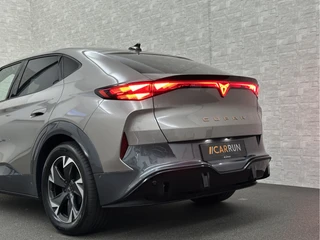 CUPRA Tavascan – thumbnail 5