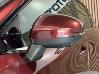 Nissan QASHQAI – thumbnail 20