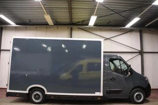 Renault Master – thumbnail 6