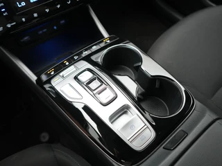 Hyundai Tucson – thumbnail 28