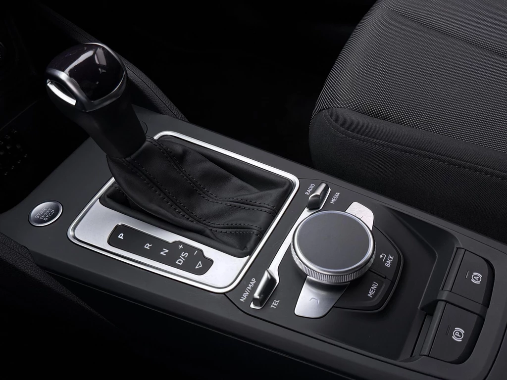Audi Q2 – foto 22