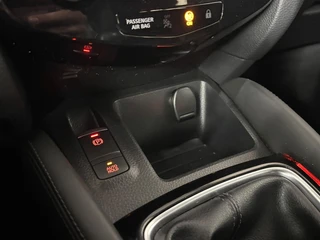 Nissan QASHQAI – thumbnail 18