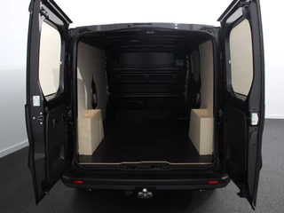 Renault Trafic – thumbnail 34