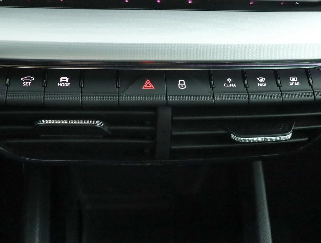 Škoda Octavia – foto 31