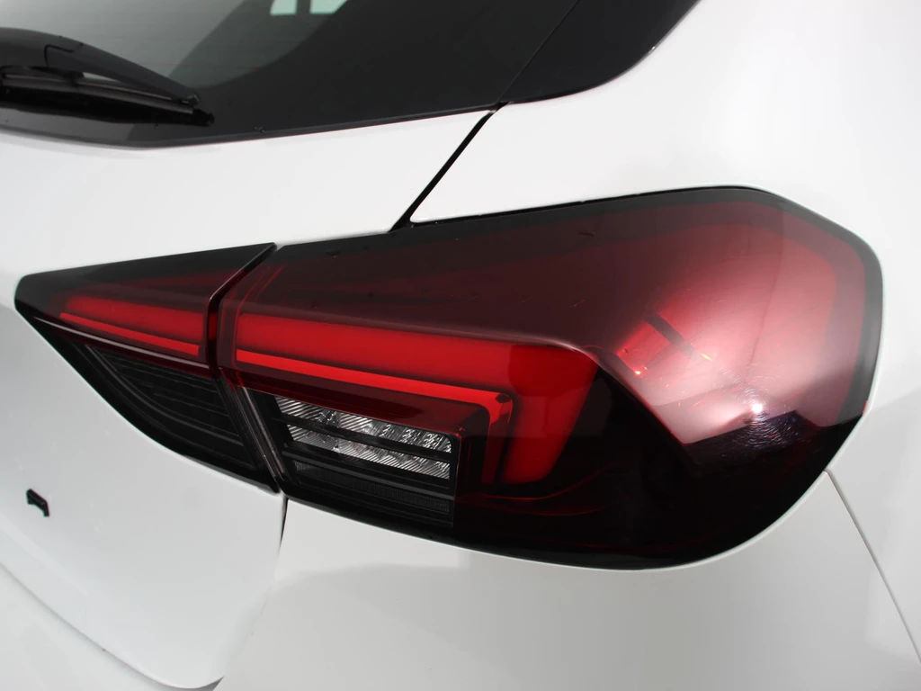 Opel Corsa – foto 33