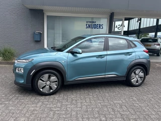 Hyundai Kona – thumbnail 4