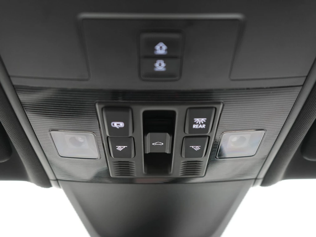 SEAT Tarraco – foto 42