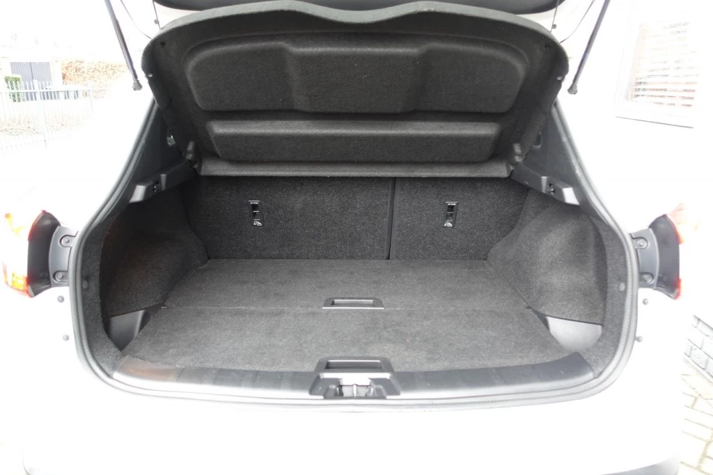 Nissan QASHQAI – foto 20