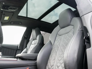 Audi Q8 – thumbnail 32