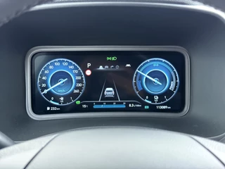 Hyundai Kona – thumbnail 36