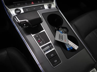 Audi A6 – thumbnail 36