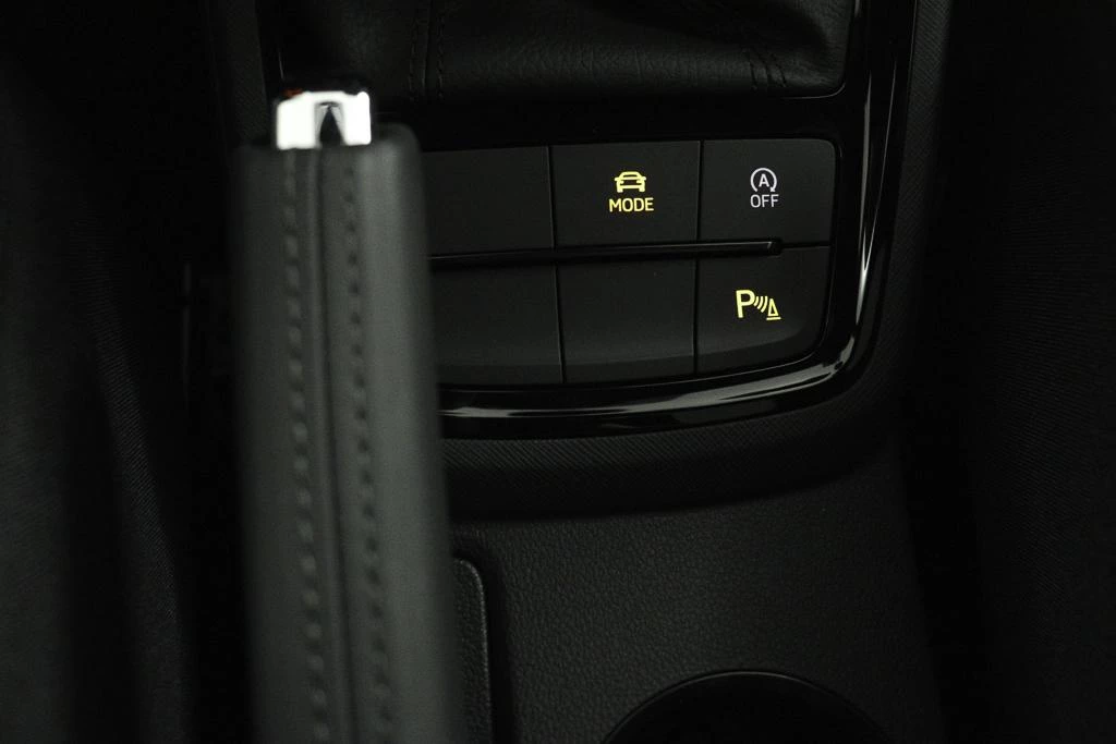 Škoda Kamiq – foto 46