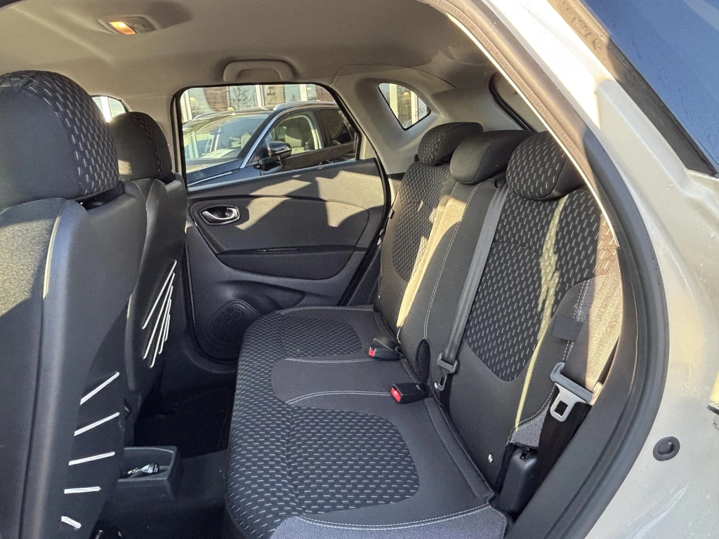 Renault Captur – foto 8