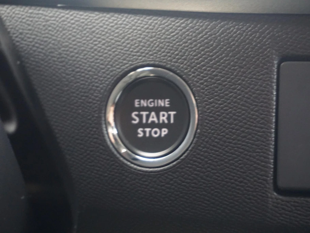 Opel Frontera – foto 20