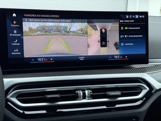 BMW 3 Serie – thumbnail 29