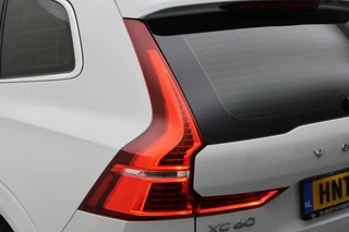 Volvo XC60 – thumbnail 32