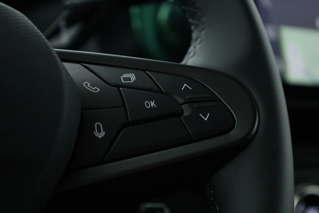 Renault Twingo – foto 16