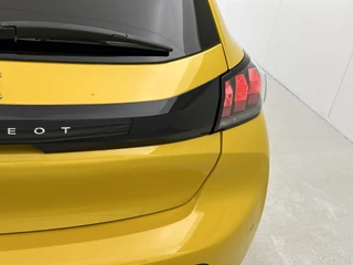 Peugeot 208 – thumbnail 14