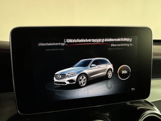 Mercedes-Benz GLC – thumbnail 25