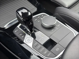 BMW X3 – thumbnail 25