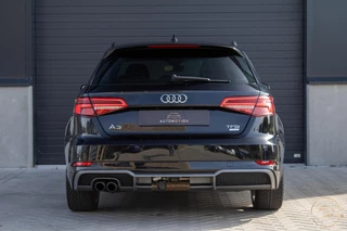 Audi A3 – thumbnail 6