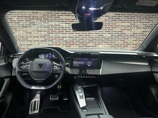 Peugeot 308 – thumbnail 15