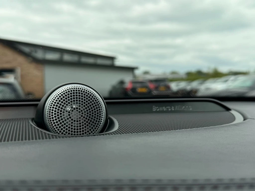 Volvo XC90 – foto 23