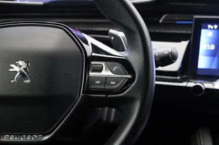 Peugeot 508 – thumbnail 20