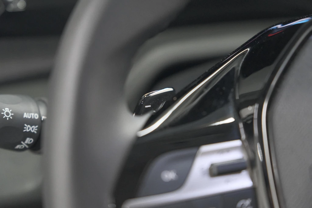Peugeot 408 – foto 50