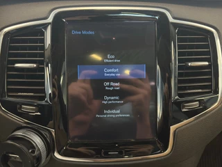 Volvo XC90 – thumbnail 15