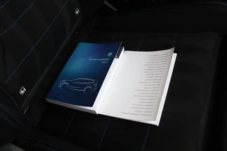 BMW X1 – thumbnail 14