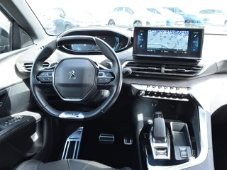 Peugeot 3008 – thumbnail 10