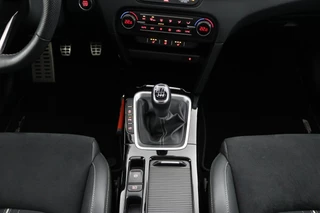 Kia XCeed – thumbnail 30
