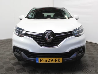 Renault Kadjar – thumbnail 10