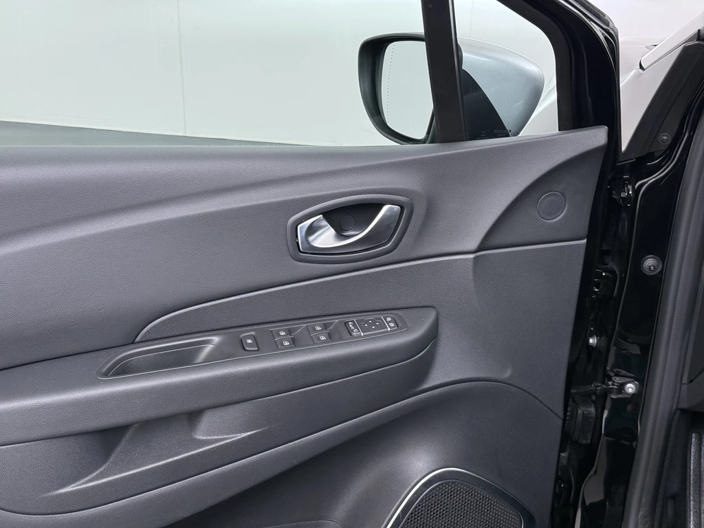 Renault Captur – foto 33