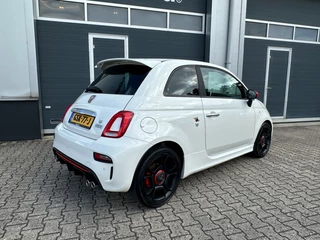 Fiat 500 – thumbnail 4