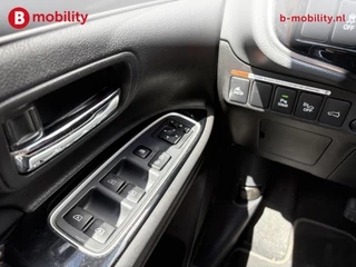 Mitsubishi Outlander – thumbnail 21