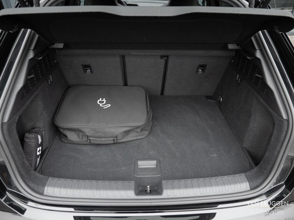 Audi A3 – foto 29