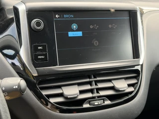 Peugeot 208 – thumbnail 17