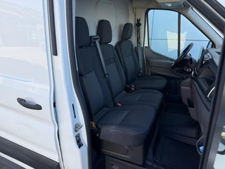 Ford E-Transit – thumbnail 11