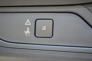 Citroën Grand C4 Picasso – thumbnail 9