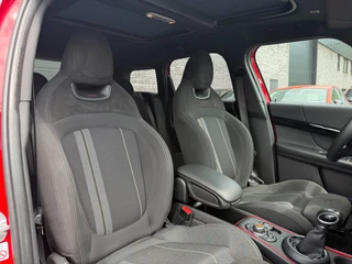 MINI Countryman – thumbnail 49