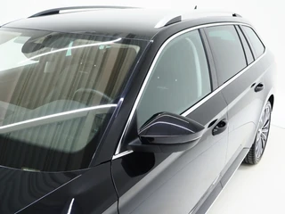 Škoda Superb – thumbnail 14