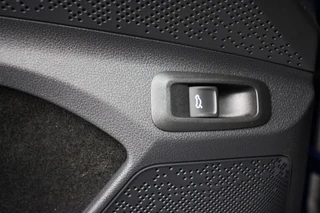 Škoda Enyaq iV – thumbnail 37