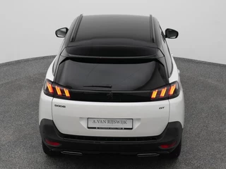 Peugeot 5008 – thumbnail 18