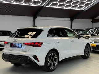 Audi A3 – thumbnail 8