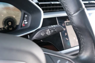 Audi Q3 – thumbnail 21