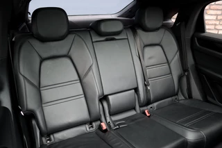 Porsche Cayenne – thumbnail 29