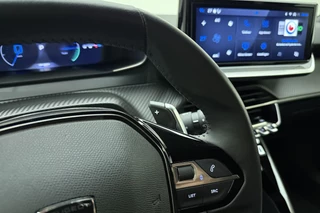 Peugeot 2008 – thumbnail 19