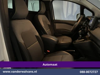 Renault Kangoo – thumbnail 12